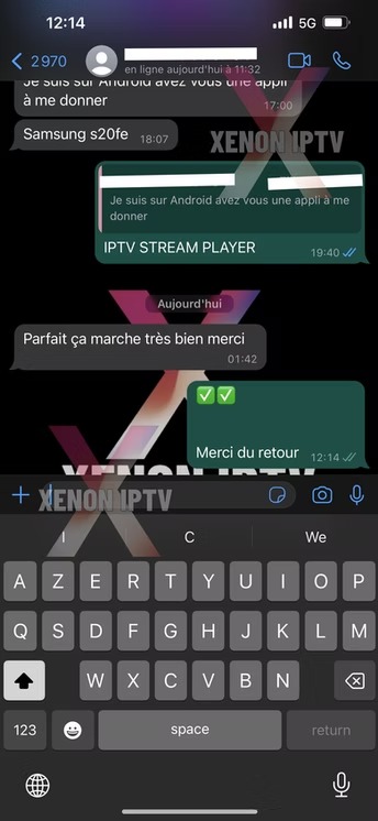 imgi_88_5c087c_3099613318074ac49958d4ed174cbb50~mv2