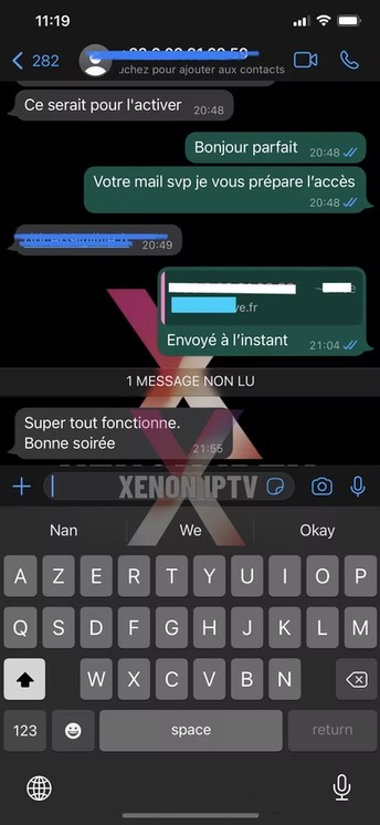 imgi_90_5c087c_9a3c5335085a4b8fa2e6af37157be9a3~mv2