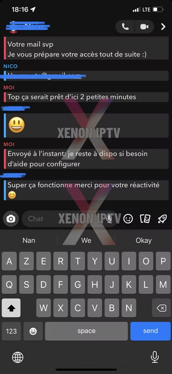 imgi_91_5c087c_437d88ed84454119a40643ad69510c9f~mv2