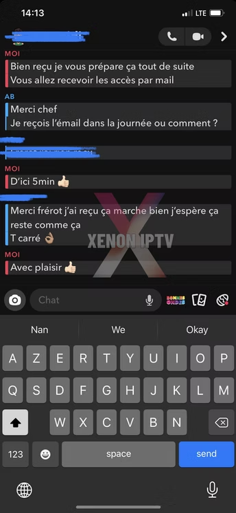 imgi_92_5c087c_8a2e7d4347424161ba52eb79a19d4fb9~mv2