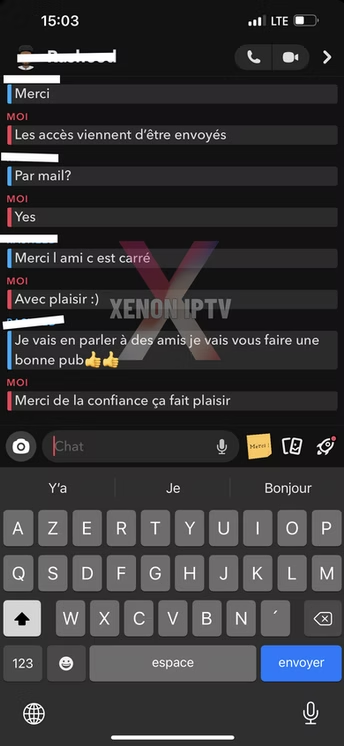 imgi_93_5c087c_f8f8e47220ac424d9b7b141b0ae2cde2~mv2