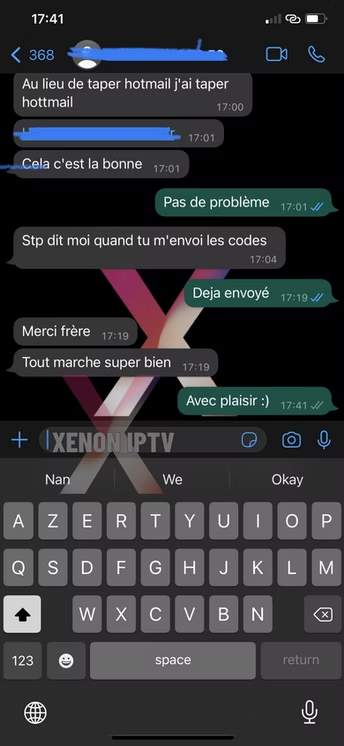 imgi_94_5c087c_30e52f4351904e3898844acbc80775cd~mv2