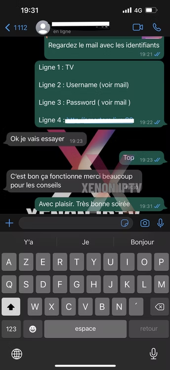 imgi_95_5c087c_6d6bf58444e34e49910d06fae9a99a52~mv2