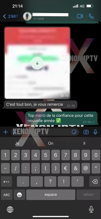 imgi_96_5c087c_2a05df7d4207450d87a4df014a5517b2~mv2