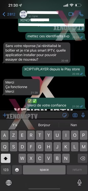 imgi_99_5c087c_2e7d8a7fd9c64ce49b12b24a47aeb0d5~mv2